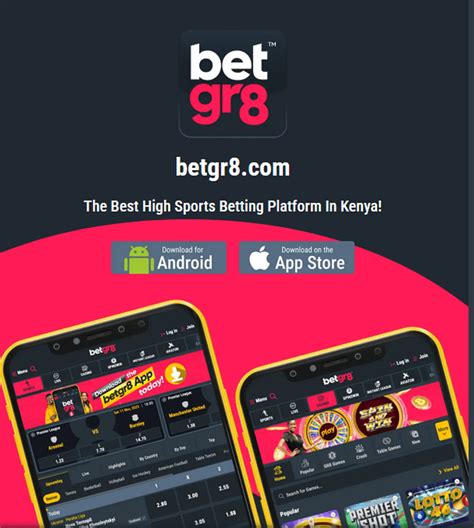 betkrw|Betgr8 .